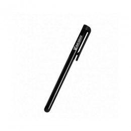Egyéb VAKOSS kapacitív stylus (SB-306K)
