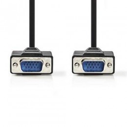 Egyéb VGA Cable 3m Black (CCGP59000BK30)