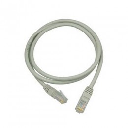Egyéb Wiretek Kábel UTP egyenes 10m (WL021BG-10)
