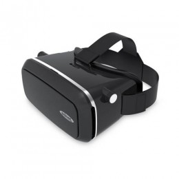 Egyéb ednet Virtual Reality Glasses Pro VR