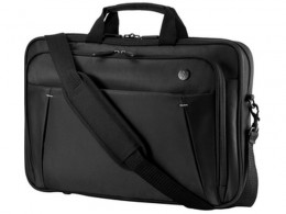 HP Carrying Case for 39.6 cm (15.6") Notebook (2SC66AA)