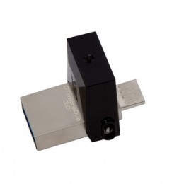Egyéb USB Pendrive Kingston 32 GB 3.0 OTG (DTDUO332GB)