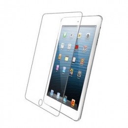 Egyéb Kijelző védő üveg Galaxy Tab4 10"