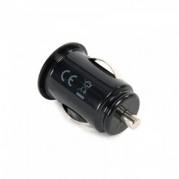 Egyéb Tucano Tablet Car charger DC-221USB