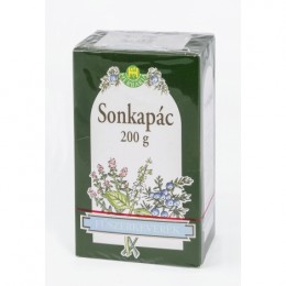 Herbária Sonkapác, 200 g