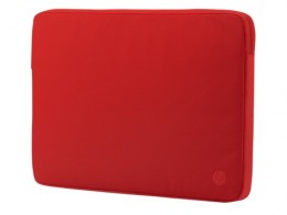 HP Spectrum notebook tok 15.6" - Piros (M5Q11AA)