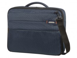 Samsonite Network 3 Office Case 15.6" - Bottle Green (93057-4032)