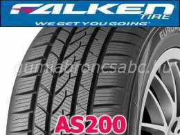 FALKEN AS200 175/65R15 88T XL