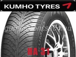 KUMHO HA31 225/65R17 102V