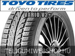 TOYO V2+ Vario 155/70R13 75T