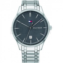 Tommy Hilfiger Férfi karóra 1791490