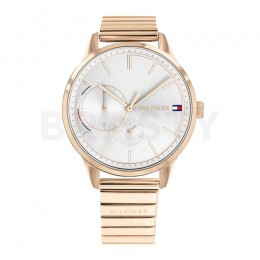 Tommy Hilfiger Női karóra 1782021