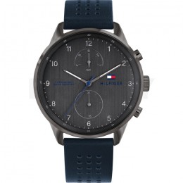 Tommy Hilfiger Férfi karóra 1791578