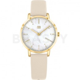Tommy Hilfiger Női karóra 1782038