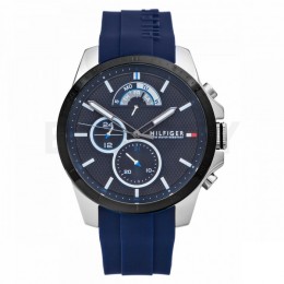 Tommy Hilfiger Férfi karórák 1791350