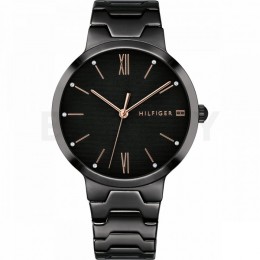 Tommy Hilfiger Női karóra 1781960
