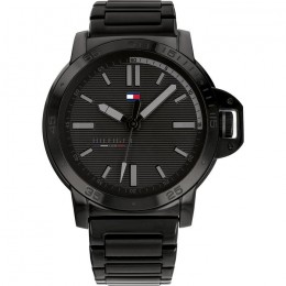 Tommy Hilfiger Férfi karóra 1791590