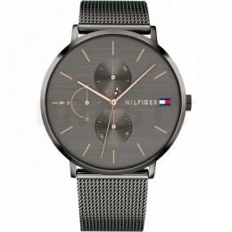 Tommy Hilfiger Női karóra 1781945