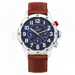 Tommy Hilfiger Férfi karórák 1791066