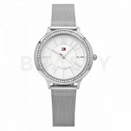 Tommy Hilfiger Női karórák 1781862