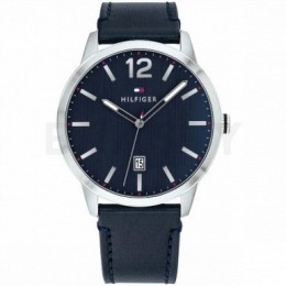 Tommy Hilfiger Férfi karóra 1791496