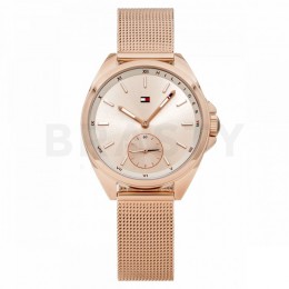 Tommy Hilfiger Női karórák 1781756