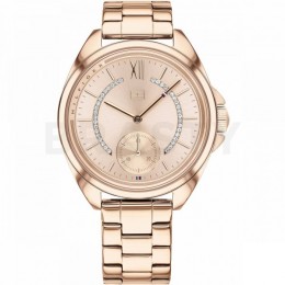 Tommy Hilfiger Női karóra 1781989