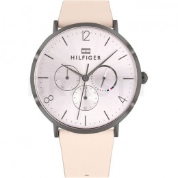 Tommy Hilfiger Női karóra 1782034