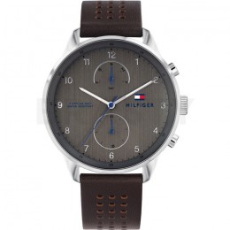 Tommy Hilfiger Férfi karóra 1791579