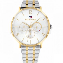Tommy Hilfiger Női karóra 1782032