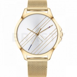 Tommy Hilfiger Női karóra 1781962