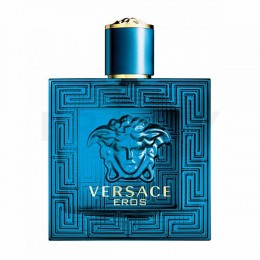 Versace Eros borotválkozás utáni arcvíz férfiaknak 100 ml