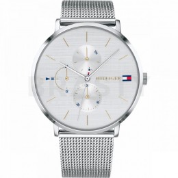 Tommy Hilfiger Női karóra Tommy Hilfiger 1781942