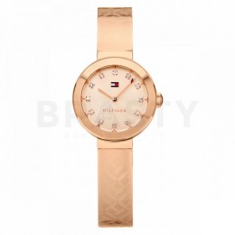 Tommy Hilfiger 1781715