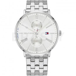 Tommy Hilfiger Női karóra 1782068