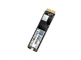 TRANSCEND JetDrive 850 480 GB belső SSD (TS480GJDM850)