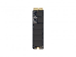 TRANSCEND JetDrive 820 480 GB belső SSD (TS480GJDM820)