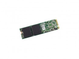 Intel 660p Series 2 TB belső SSD (SSDPEKNW020T801)