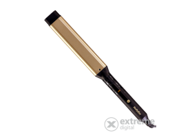 BaByliss C440E hajsütővas, 38mm