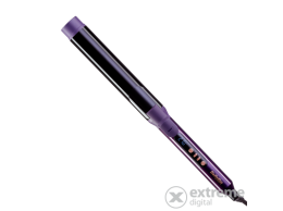 BaByliss C632E hajsütővas, 32mm