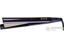 BaByliss ST450E hajvasaló LCD kijelzővel