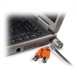 Egyéb Kensington Microsaver Lock