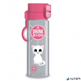 Ars Una Kulacs Aus Think Pink 475 ml