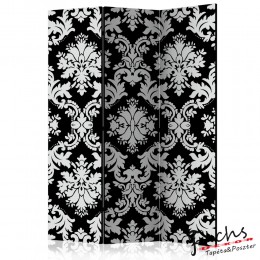 ArtGeist sp. z o o. Paraván - Touch of Elegance [Room Dividers]