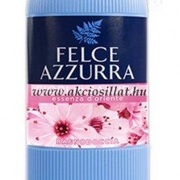 Felce Azzurra Fiori di Sakura cseresznyevirág habfürdő 650ml