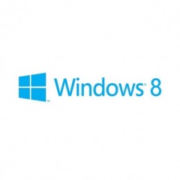 Egyéb Szoftver Windows 8.1 64Bit OEM HUN