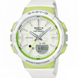 CASIO Női karóra BGS-100-7A2