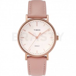 Timex Női karóra TW2T31900