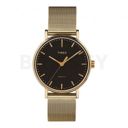 Timex Női karóra TW2T36900