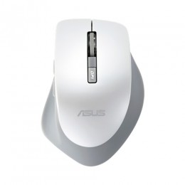 Asus WT465 Egér - Fehér (90XB0090-BMU050)